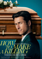 How to Make a Killing: Todsicheres Erbe