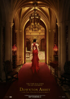 Downton Abbey: Das große Finale