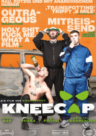 Kneecap