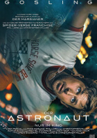 Der Astronaut