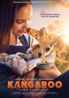 Lilly und die Kängurus