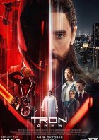 Tron: Ares