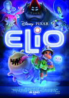 Elio